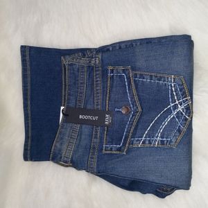 A.N.A Bootcut Jeans Women